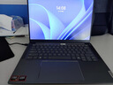 ThinkPad【国家补贴20%】联想ThinkBook 14+ 2025 AI元启版 锐龙AI 9 365 32G 1T 3K 高刷屏办公笔记本电脑 实拍图