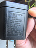 Masentek 适用飞利浦剃须刀充电器HQ8505/series5000/5080/6070/7000/9000（15V）5/7系刮胡刀充电线电源 实拍图