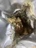 桂西北 甜栗100g 广西河池特产 甘栗仁去壳熟制板栗新鲜即食糖炒板栗 实拍图