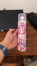 巨奇严选 鞋子除臭杀菌喷雾360ml银离子消毒杀菌防脚臭脚气球鞋运动鞋 实拍图