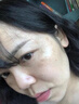 久卜制药烟酰胺凝胶男士女美白专用淡化色斑去斑搭熊果苷乳膏滋润3盒装 实拍图