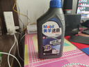 美孚（Mobil）速霸2000 全合成汽机油 5W-30 SN PLUS 1L 汽车保养 实拍图