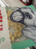 顽皮狗零食 奶酪小馒头880g(220g*4袋) 成犬宠物狗狗零食饼干 实拍图