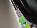 酷开创维P31 32英寸 高清智能网络 1+8G 数字标牌 超薄全面屏教育游戏液晶平板电视机32P31 实拍图