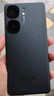 vivo iQOO Neo9 16GB+512GB 格斗黑第二代骁龙8 自研电竞芯片Q1 IMX920 索尼大底主摄 手机 实拍图
