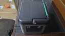 纽曼（Newsmy）【3C认证】A520移动储能户外电源500W 499wh大功率大容量电源自驾露营停电应急储能 实拍图