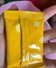 爷爷的农场儿童宝宝零食饼干草莓高钙芝士小软饼干60g*3盒 送礼礼盒 实拍图