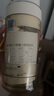 小熊（Bear）榨汁杯 无线榨汁机小型 便携式可碎冰果汁机水果搅拌机 家用多功能随行杯 双杯国家补贴 LLJ-K04V2 实拍图