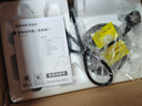 苏泊尔（SUPOR）煮茶器煮茶壶1L 蒸汽喷淋式一体式蒸茶壶养生壶电水壶热水壶316L不锈钢烧水壶茶具 SW-10C18 实拍图