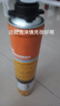 三和 管式聚氨酯泡沫填缝剂 泡沫填充剂 隔音降噪防水堵洞通用发泡胶 泡沫发泡剂 实拍图