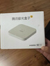 腾讯极光盒子6 8K智能网络电视机顶盒 千兆网口 2+32G 高清HDR10+ 双频WiFi 蓝牙语音遥控 实拍图