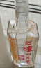 泸州老窖 六年窖头曲 浓香型白酒 52度 500ml 单瓶装 实拍图