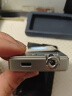 月光宝盒F130 MP3播放器无损HIFI音乐随身听全面触摸屏学生高中生蓝牙录音听英语听力英汉词典 32G 实拍图