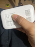TCL随身wifi三网通用免插卡无线wifi6车载4G路由器随身便携无限制移动联通电信全国通用2025款5GXY15B 【至尊畅享版】三网任切+首月1500G流量 不限速不虚标月享1500G流量 实拍图