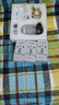 美的（Midea）净水器水龙头台式前置净水机家用厨房过滤器自来水直饮超滤机可视化可清洗滤芯除垢除氯 一机4芯【80%客户选择】 实拍图