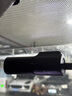 HIKVISION海康威视行车记录仪64G内存卡 车载配件高速存储CLASS10级以上 实拍图