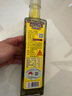 永丰和【汉源馆】四川永丰和花椒油250ml 雅安汉源特产 贡椒麻油特麻 实拍图