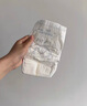 帮宝适【夏天散热王者】一级帮拉拉裤夏季超薄透气2XL50+6片 尿不湿尿裤 实拍图
