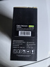 彩格适用兄弟MFC7380套装兄弟2260d硒鼓 7480 7880DN DCP7080D硒鼓粉盒7180 TN-2325 TN-2312 HL-2260D 2560DN 实拍图