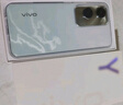 vivo Y36c 8GB+256GB 远山青 国家补贴 灵动外观 5000mAh大电池 90Hz高亮护眼屏 5G 拍照 手机 实拍图