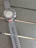 卡西欧（CASIO） 户外手表 PRO TREK太阳能运动表PRG-340 测量海拔气压温度方向 PRG-340-1JF 实拍图