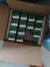 雷士（NVC）LED灯盘吸顶灯灯芯改造灯板圆形贴片40瓦三色光-全光谱-Ra97 实拍图