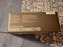 佳明（GARMIN）RDP传感器兼容245/745/945/955/F5/F7/MARQ/Mk2/Epix/tactix安夺2 实拍图