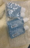 美宝莲眼唇卸340ml套装(70ml*2+40ml*5)卸妆油卸妆水深层清洁生日礼物女 实拍图