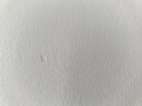 多乐士（Dulux）乳胶漆金装五合一净味墙面漆 内墙漆环保涂料油漆优等品A8188 面漆 竹炭新包装 18L*1件 实拍图