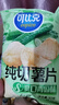可比克纯切薯片300g儿童小包装解馋薄脆片休闲零食小吃膨化食品大礼包 实拍图