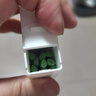 史丹利缓释肥营养棒花肥家用盆栽通用养花复合氮磷钾花卉型多肉 实拍图