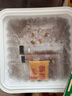 燕京大粒纳豆 50g*18盒（原箱纳豆 国产纳豆 健康轻食 豆制品） 实拍图
