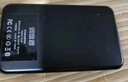 调音者【帮下载】mp4wifi可上网插卡mp4安卓小型看小说mp5全面屏蓝牙智能p6播放器便携式初中高中学生mp3 Z8娱乐版8G【可WiFi上网+快牙+蓝牙】 官方标配+64G内存卡 实拍图