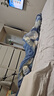 京东洗衣服务 衣服任洗5件1次 上门取送去渍整形价值2000元内四季衣服 实拍图