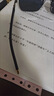 钓鱼开车司机专用墨镜高档太阳镜原版原色树脂高清耐磨养眼护目 茶色【金属款】 实拍图