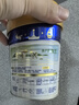 美素佳儿（Friso）皇家婴儿配方奶粉1段（0-6个月婴儿适用）400克 乳铁蛋白 新国标 实拍图