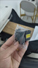 格之格001墨盒套装 适用小米打印机墨盒 适用小米米家墨盒墨水 喷墨打印机一体式墨盒 可加墨 001黑彩套装 实拍图