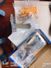 妙馨思抽油烟机升降挂钩安装支架可上下调节浮动挂板挂架加厚配件顶吸7字型T型通用304不锈钢挂架 实拍图