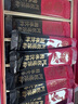 同仁堂阿胶粉礼盒阿胶速溶粉3g*30袋补品气血女营养品血送长辈老人礼物 实拍图