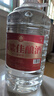 牧朗泸州浓香型桶装白酒纯粮食52度60度约十斤散装高度高梁酒散酒泡酒 60度 5L 1桶 原浆酒 自饮/泡酒皆可 实拍图