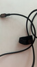罗马仕苹果数据线快充线编织PD27W/20W通用iPhone14/13/12Promax/11Pro手机充电线 1.2米 实拍图