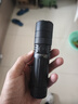 神火（SupFire）RB03手电筒强光超亮军长续航变焦远射照知了猴骑行家专用灯穿天炮 实拍图