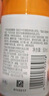 大宝维他命C烟酰胺美白精华乳50ml*2淡斑提亮乳液面霜护肤品 实拍图