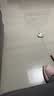水星儿童被子冬被冬季加厚被芯母纤维被褥双人抗菌约10斤220*240cm蓝 实拍图