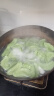 美肤宝（MEIFUBAO）护肤品套装五珍弹力补水保湿提拉紧致抗皱细致毛孔女化妆护肤品正 推荐洁+60水+100乳+50霜 实拍图