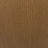蘭（LAN）【礼物送女友】兰水感卸妆油深层清洁温和眼唇脸部三合一150ml  实拍图