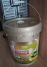 壳牌（Shell）劲霸柴油机油 K6 15W-40 CK-4 18L 国六 重负荷柴机油 晒单实拍图