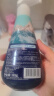 竹盐 LG韩国进口 按压式护龈牙膏285g（冰澈薄荷）清新口气 减轻牙渍 实拍图