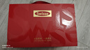 Swisse斯维诗 健康礼盒 鱼油200粒+钙维D片200片 中老年补钙降血脂 实拍图