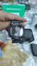 卡西欧（CASIO）大众指针 时尚太阳能数字双显夜光运动休闲男表AQ-S810W-8AVDF 实拍图